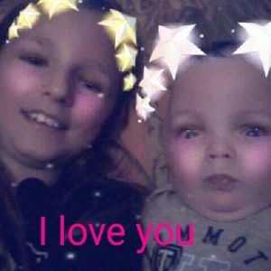 Meet your Posher, Madayah